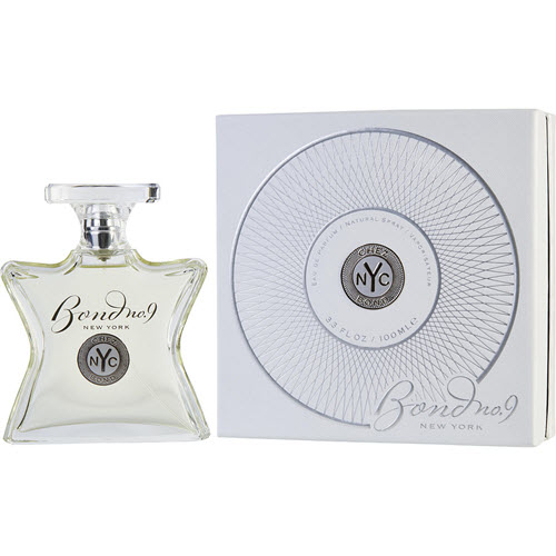 Bond No.9 Chez Bond EDP for Her 100mL Chez Bond